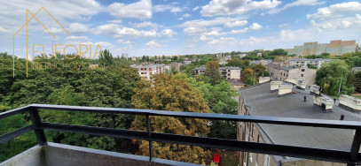 Mieszkanie Wynajem Łódź Łódź-Górna